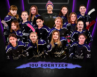 10UBGoertzen2023