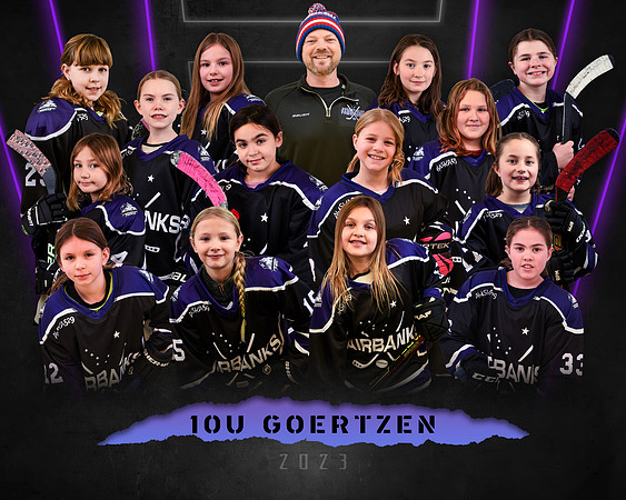 10UBGoertzen2023