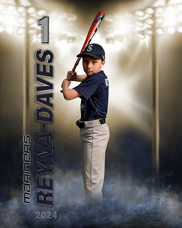reyna-daves2024