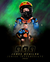 J.M.999