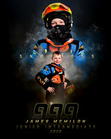 J.M999