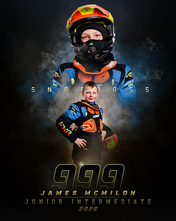 J.M999