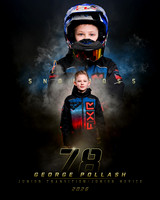 G.P78