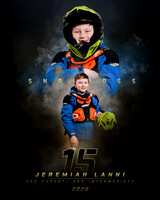 j.l.15