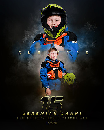 j.l.15