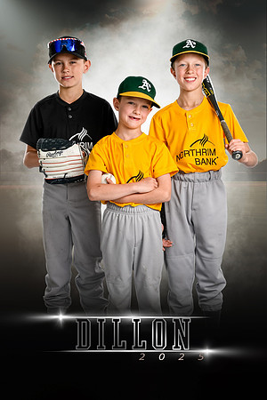 Dillon.2025