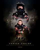 Conlon