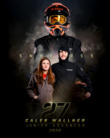 c.w.27