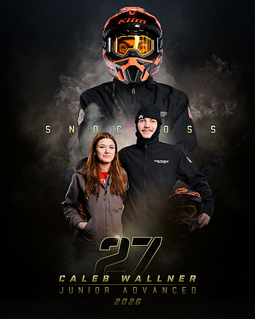 c.w.27