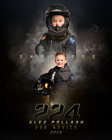 a.p.224