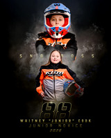 wjc88 copy
