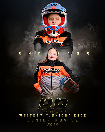 wjc88 copy