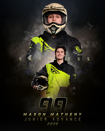 mm99