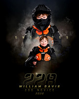 wd228