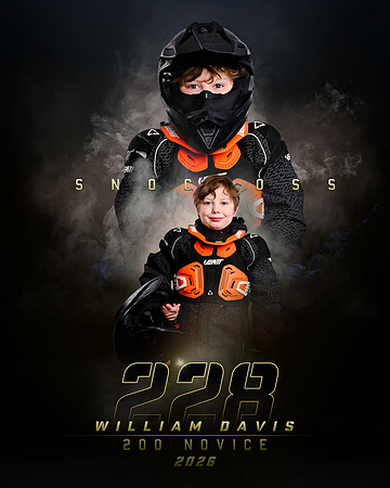 wd228