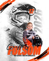 gf12