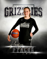 Hptacek