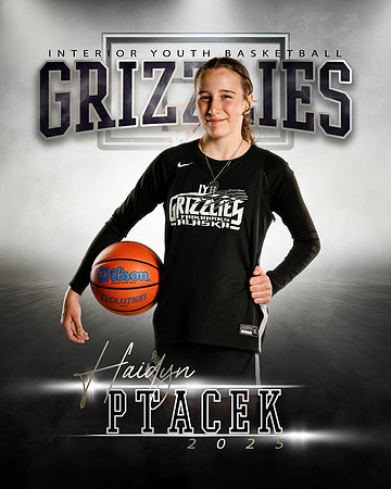 Hptacek