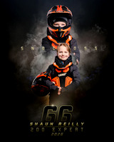 Reilly