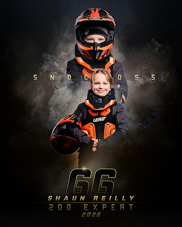 sr66