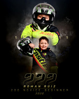 Ruiz