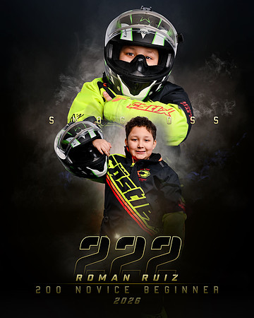 rr222