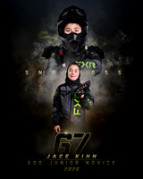 j.k67