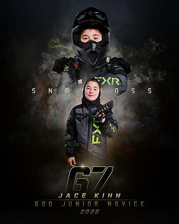 j.k67