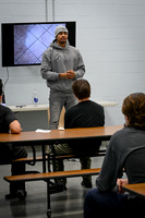 Hardway Learning
