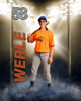 werle24