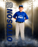 ottoson.24
