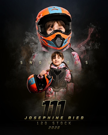 correctedJ.R.111