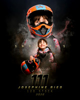 correctedJR.111
