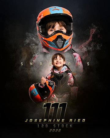correctedJR.111