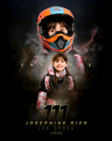 correctedJR111