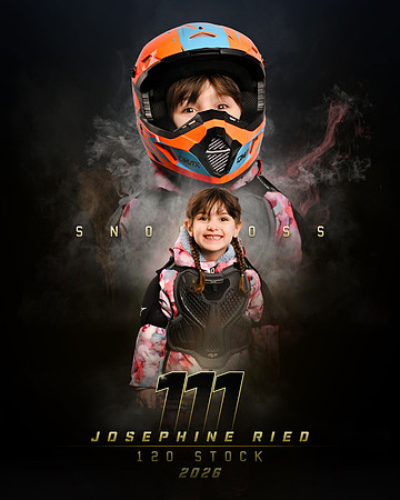 correctedJR111