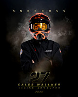 Wallner