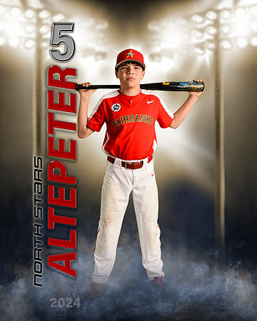 altepeter24 copy