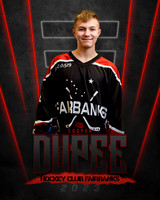 23cooperdupee