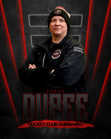 23coachdupee