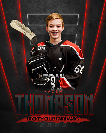23kadenthompson