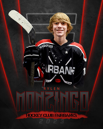 23rylenmonzingo