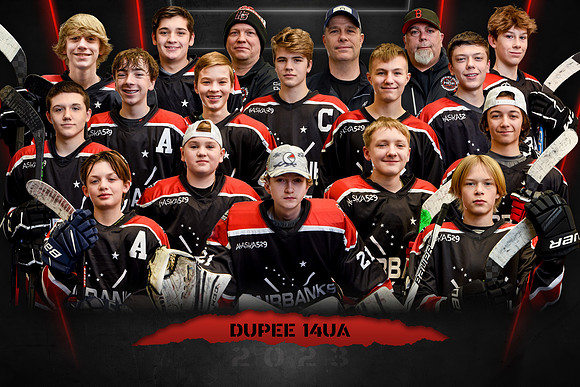 23DUPEE14UA copy