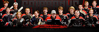 DUPEEBANNER copy