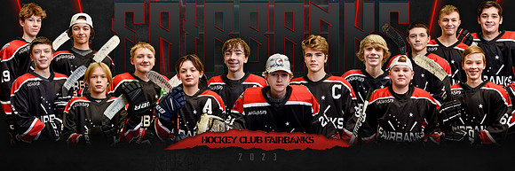 DUPEEBANNER copy