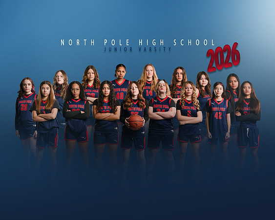 26JV