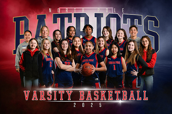 NPHS.Varsity