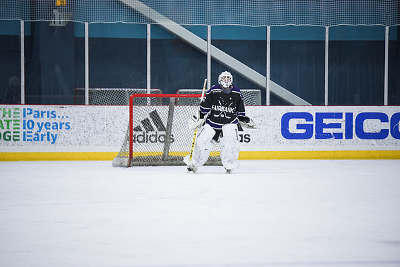 DSC_5041
