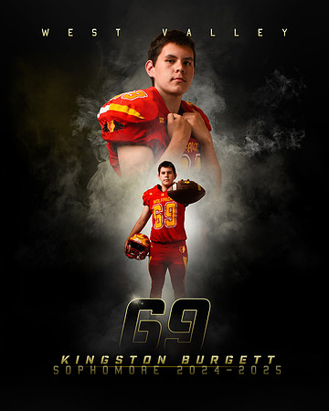 kingston.burgett.2024