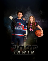 irwin26